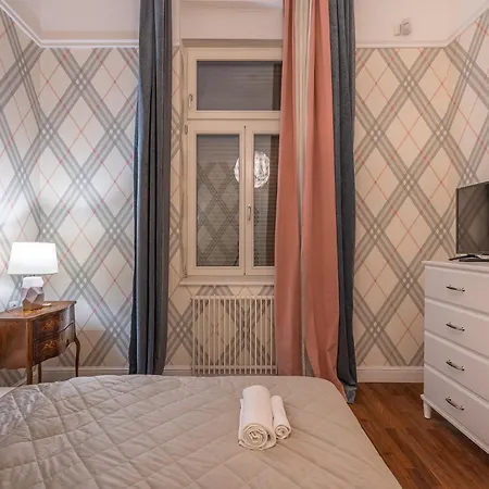 Unique In By Cavaland