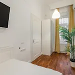 Unique In By Cavaland Apartment *