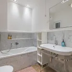 Unique In By Cavaland Apartment Budapest