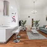 Unique In By Cavaland Budapest