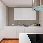 Unique In By Cavaland Budapest