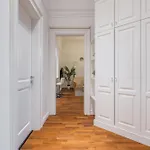 Unique In By Cavaland Budapešť